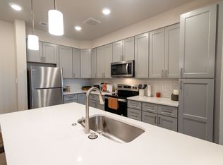 138 Rosewick Corner Pl #406D136C3, La Plata, MD 20646