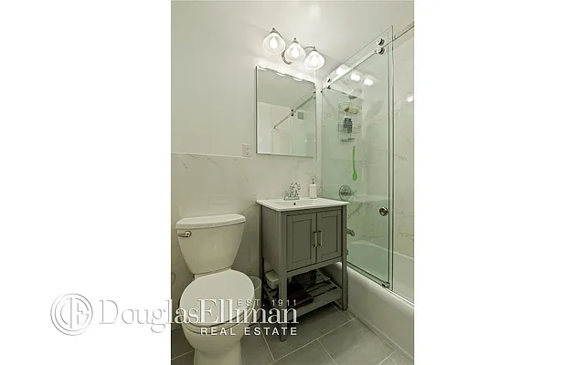 Sold by Douglas Elliman | media 4