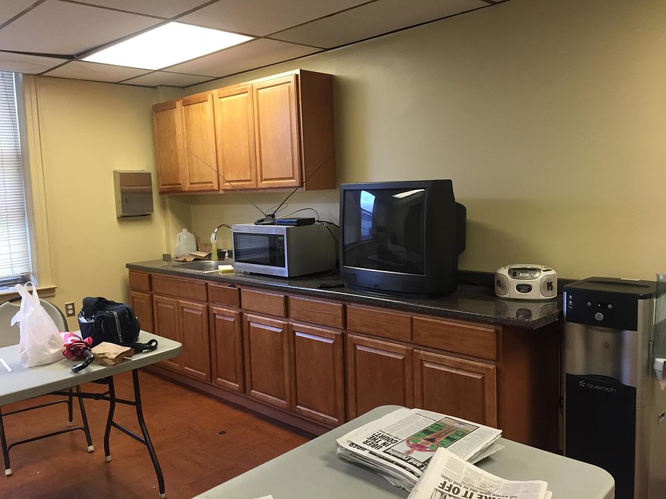 2nd image of 2176 Nostrand Ave