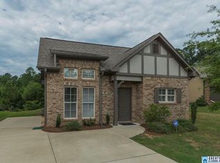 108 Kingston Lndg, Birmingham, AL 35211