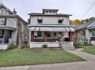 1324 Highway Ave, Covington, KY 41011