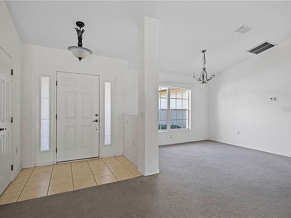 4th image of 762 Marion Oaks Trl