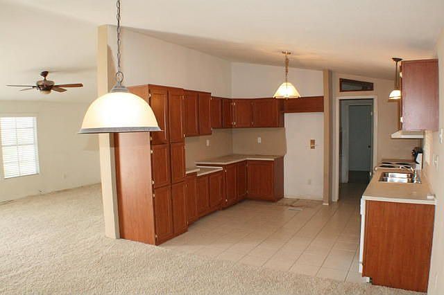2nd image of 10038 N Penworth Dr