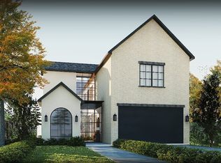 2107 Madera St, Dallas, TX 75206