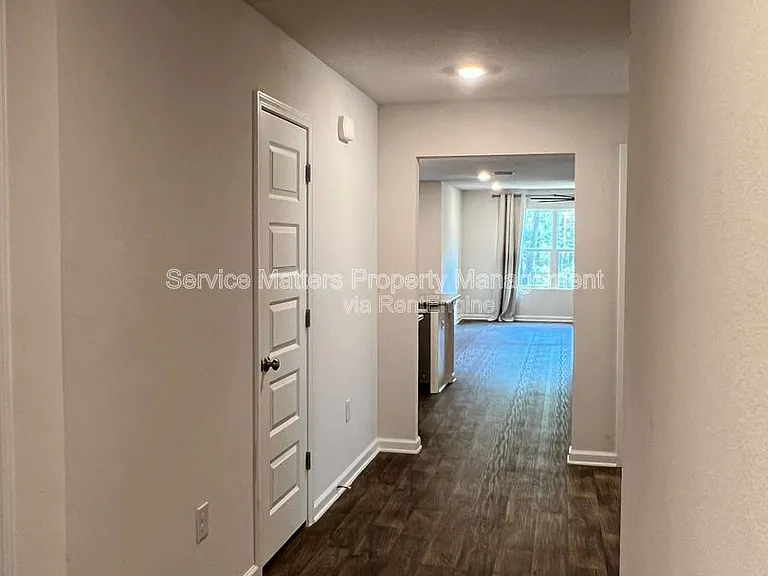 5451 Merlin Way — Photo 4