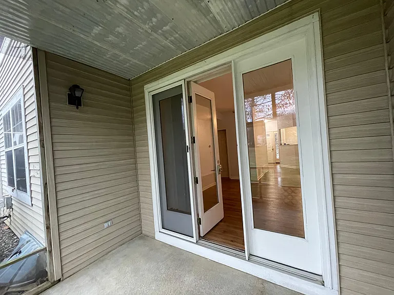 4803 Foxwood Dr S #3 — Photo 17