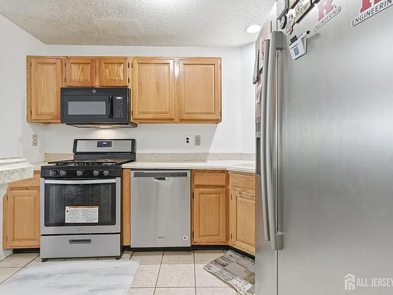 15 Wilmbelton Ct — Photo 7