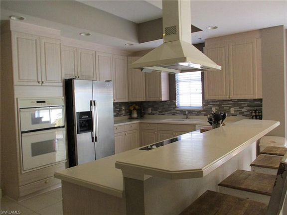 5th image of 5920 Tarpon Gardens Cir APT 102