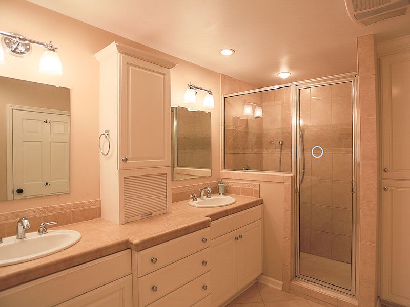 1st image of 4529 E Quail Hollow Dr