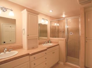 4529 E Quail Hollow Dr, Lake Charles, LA 70605