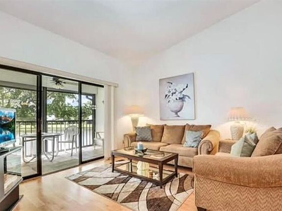 3rd image of 8449 Boca Glades Blvd E #8449