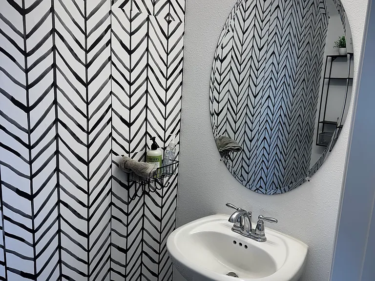 6368 Fairmont Ln — Photo 6