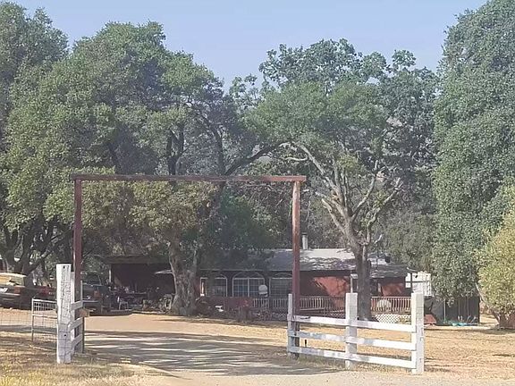 3rd image of 6961 Highway 49 N