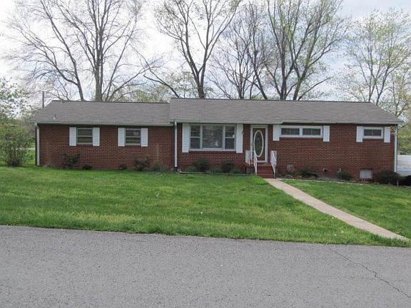 5th image of 3837 Calaford Dr