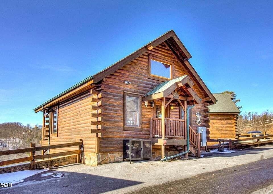 1st image of 2202 Towering Hemlock Dr