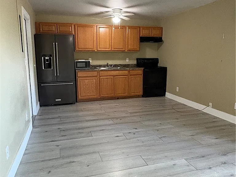 5510 3rd Ave #5504B — Photo 3