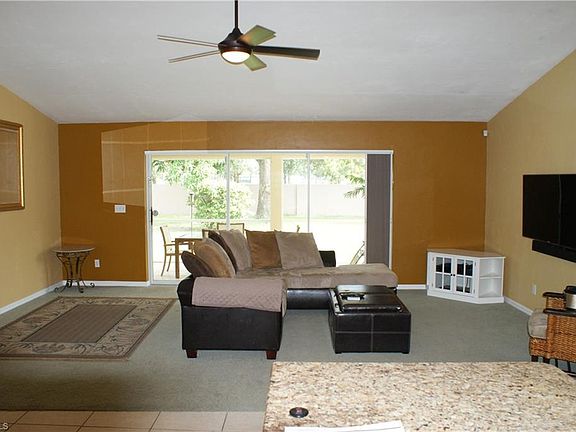 4th image of 26989 Morton Grove Dr