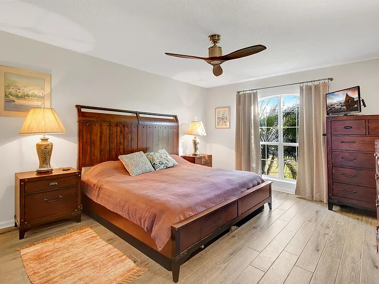 880 Oak Arbor Cir — Photo 14