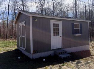 Dunway Dr, Crossville, TN 38572