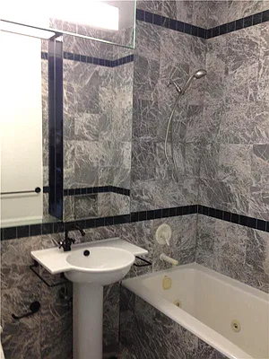 Rented by Corcoran | media 15