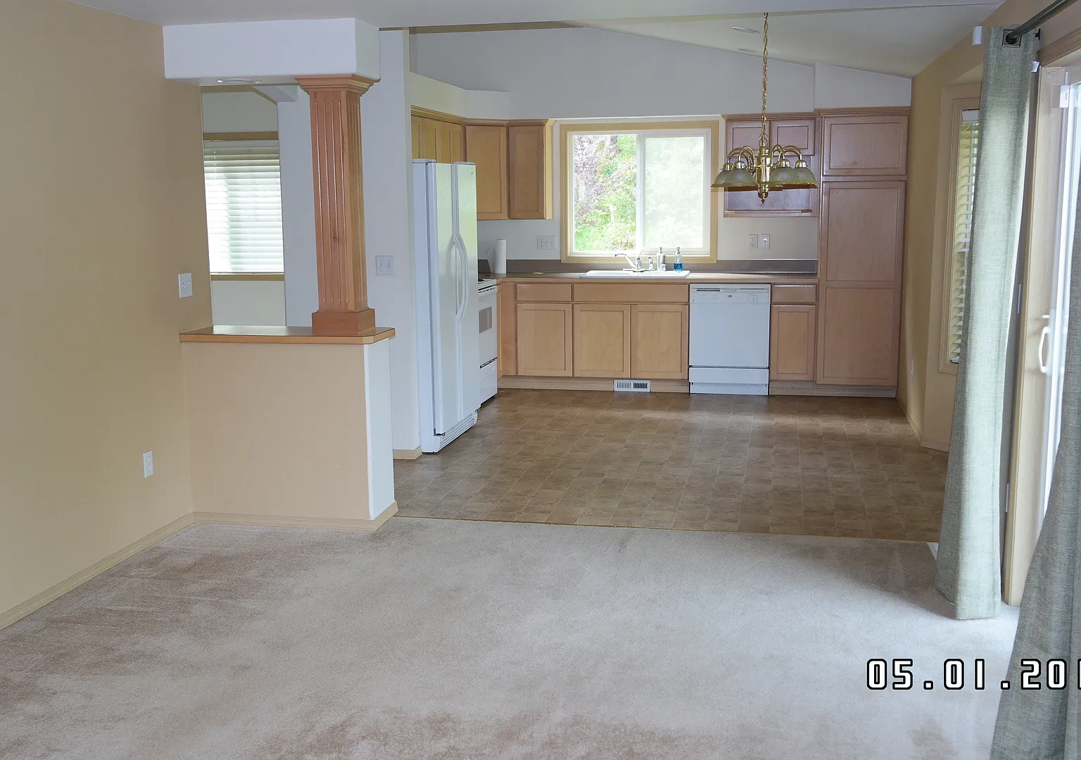 7670 Cedar Park — Photo 4