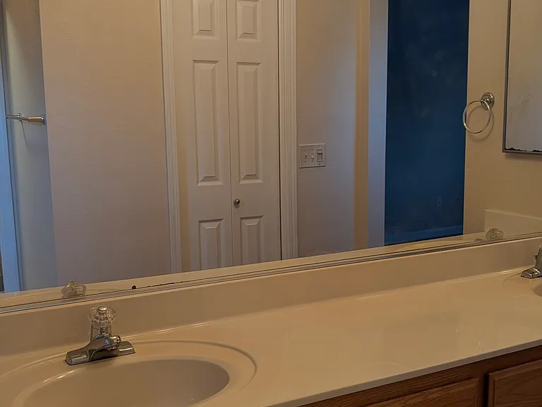 2009 Foothill Vista Dr — Photo 25