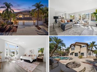 1872 Duncan Way, Corona, CA 92881