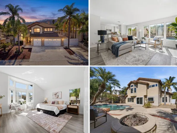 1872 Duncan Way, Corona, CA 92881
