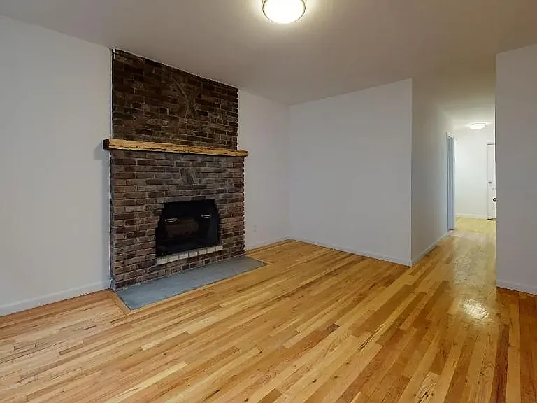 118 E 92nd St #4D — Photo 4