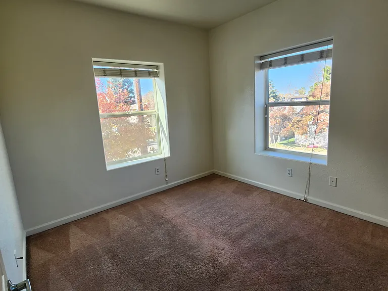 938 Cooper Ave #1 — Photo 13