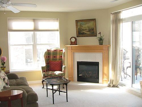 1st image of 9201 Crosswinds Ln Unit 103