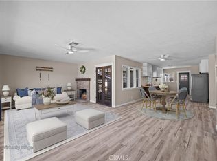 3757 Corona Ave, Norco, CA 92860