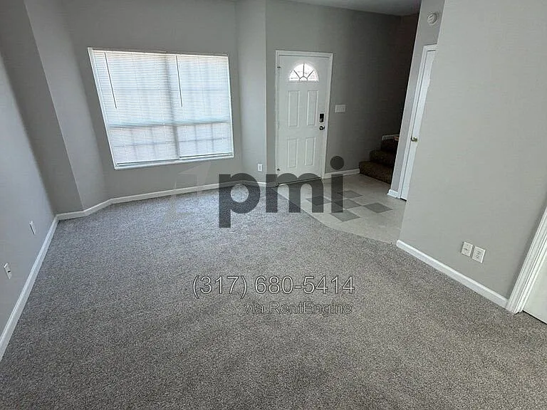 1811 Winfield Park Dr — Photo 30