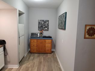 5531 Emerson Rd, Sacramento, CA 95820