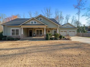 100 Childers Cir, Piedmont, SC 29673
