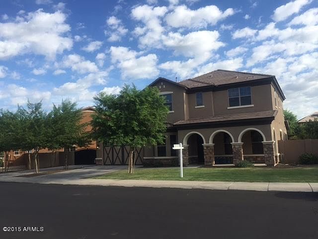 1st image of 3120 E Fandango Dr
