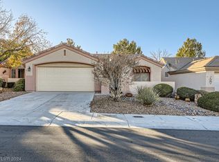 437 Golden State St #0, Henderson, NV 89012