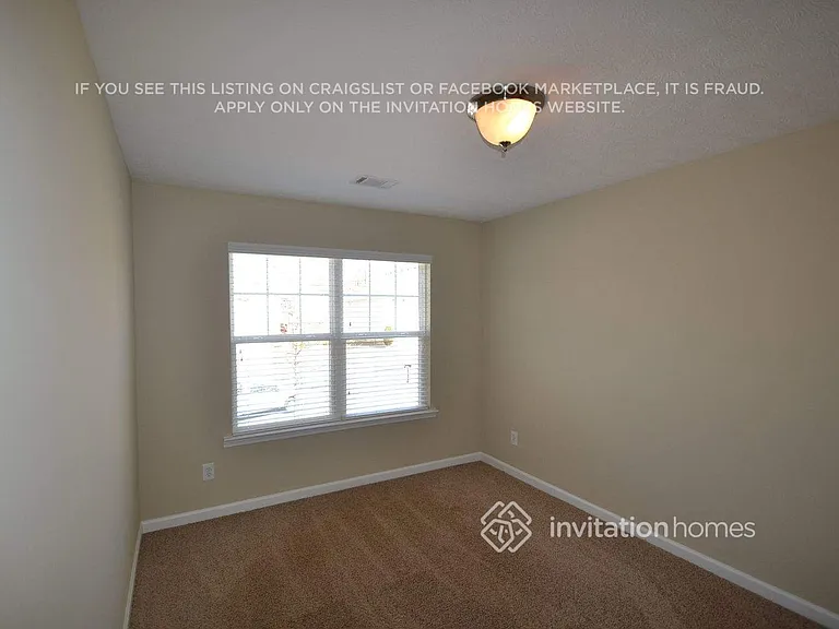 4579 Chafin Point Ct — Photo 6