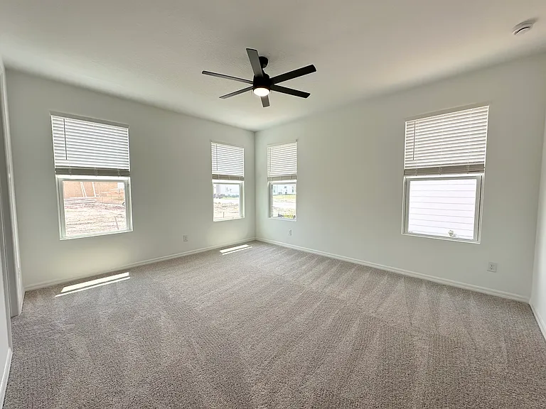 2976 Embark Trail St — Photo 12