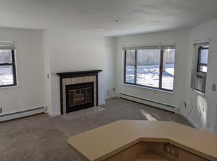 4990 Meredith Way APT 101, Boulder, CO 80303