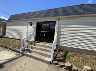 1311 Seacobeck St APT 1, Fredericksburg, VA 22401