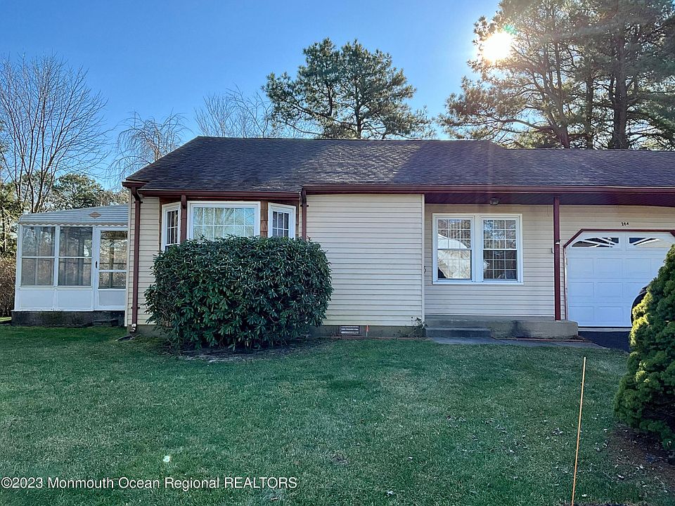 24A Amesbury Road, Manchester Township, NJ 08759 Zillow