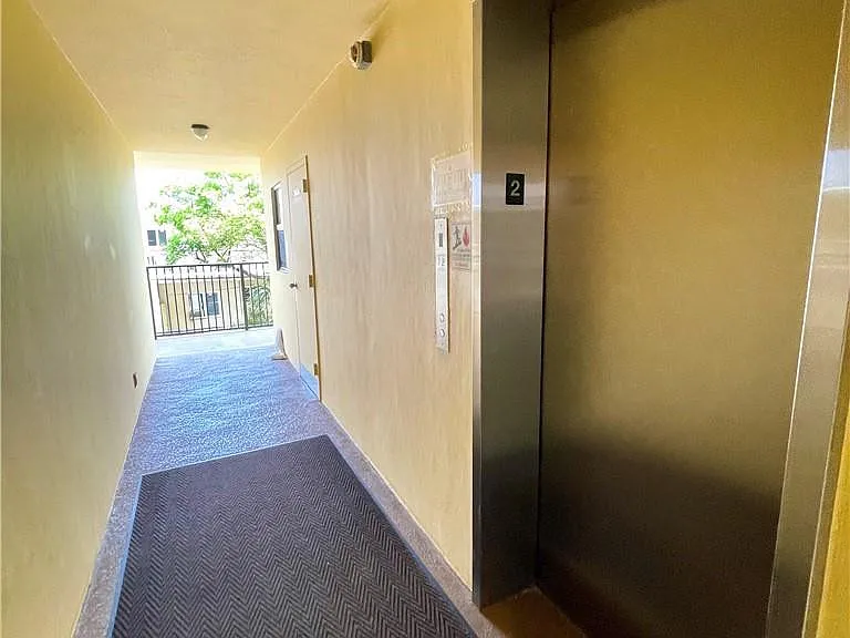 801 N Ocean Blvd #202 — Photo 20