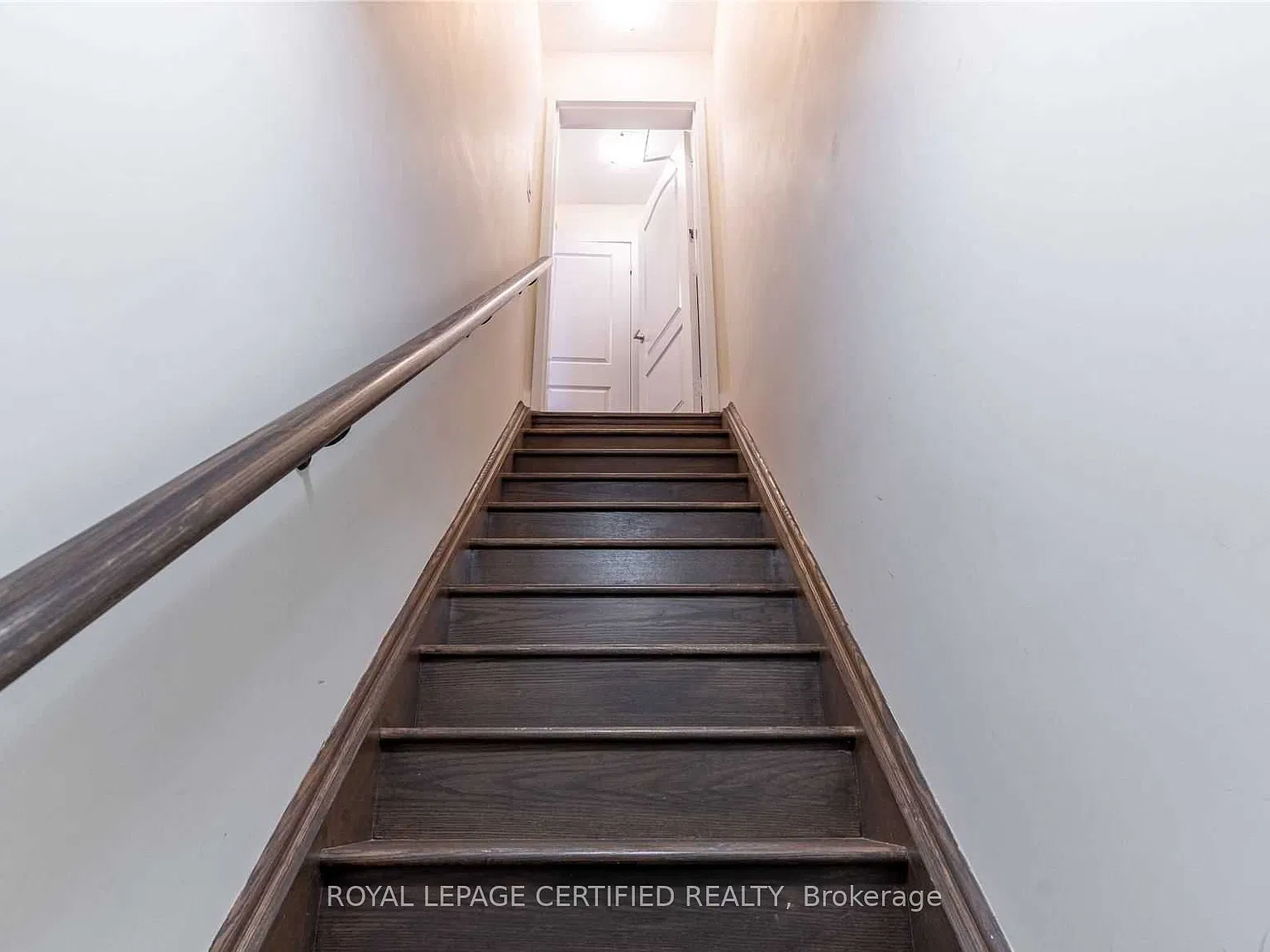 2 bed, $2,700 — Photo 4