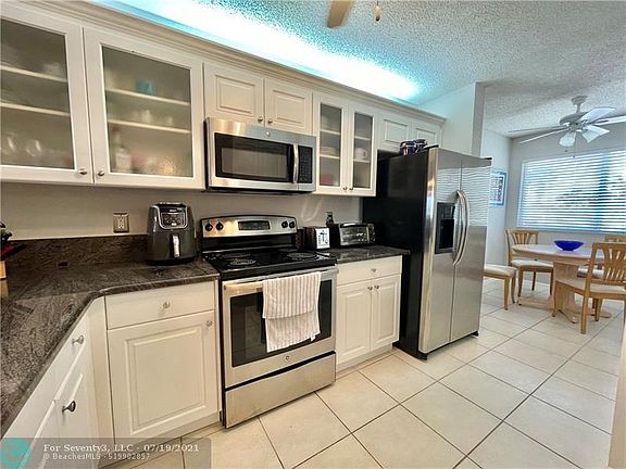 3rd image of 7763 Southampton Ter APT 302