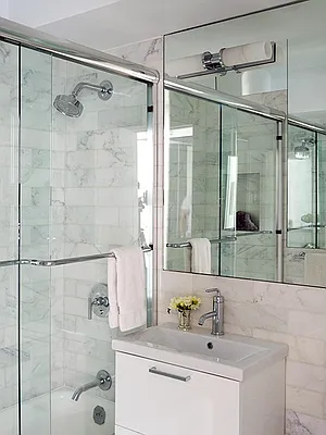 Sold by Corcoran | media 21