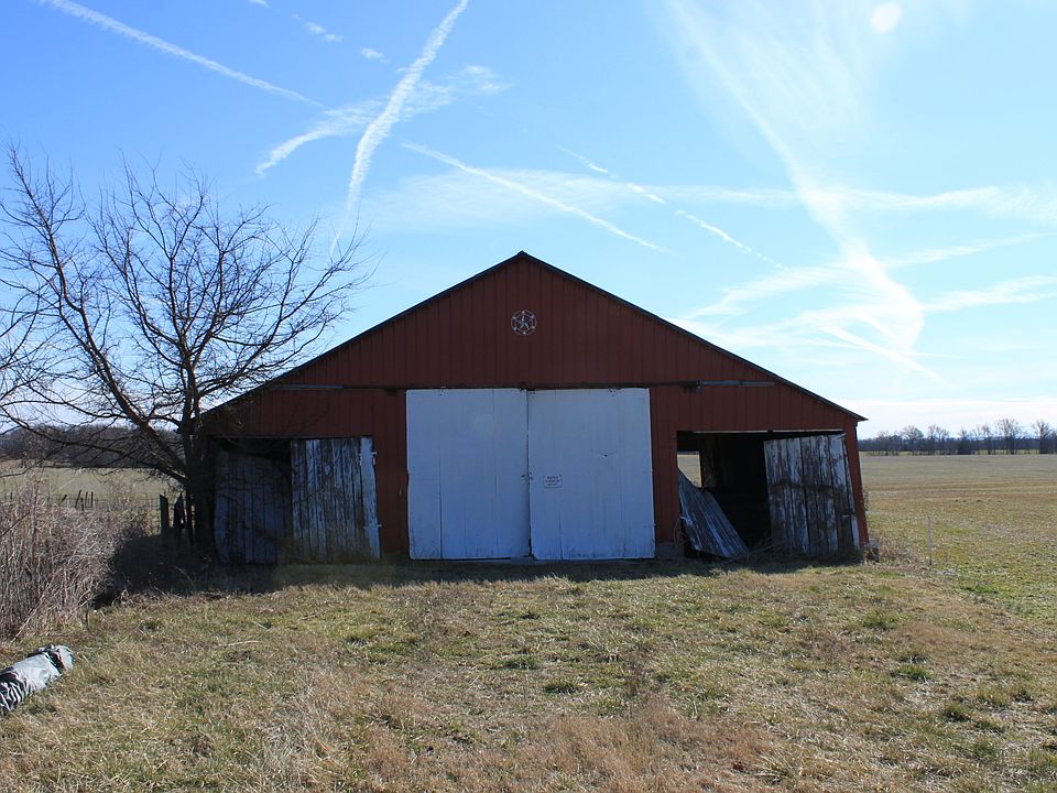 1st image of 1 New Home Rd