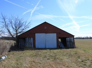 1 New Home Rd, Smithville, TN 37166