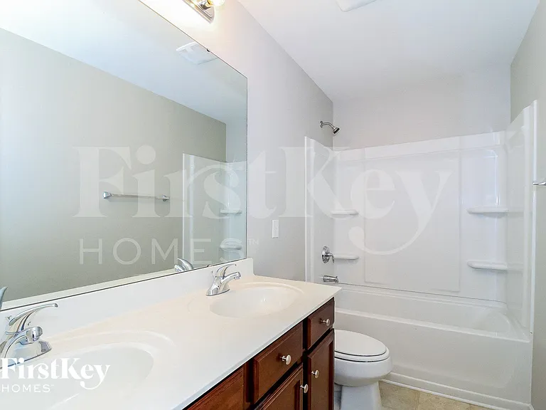 270 Mount Olivet Dr — Photo 13