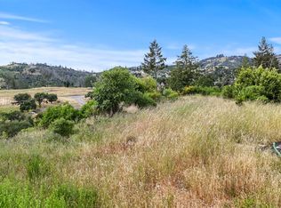 4030 Bridlewood Court, Santa Rosa, CA 95403